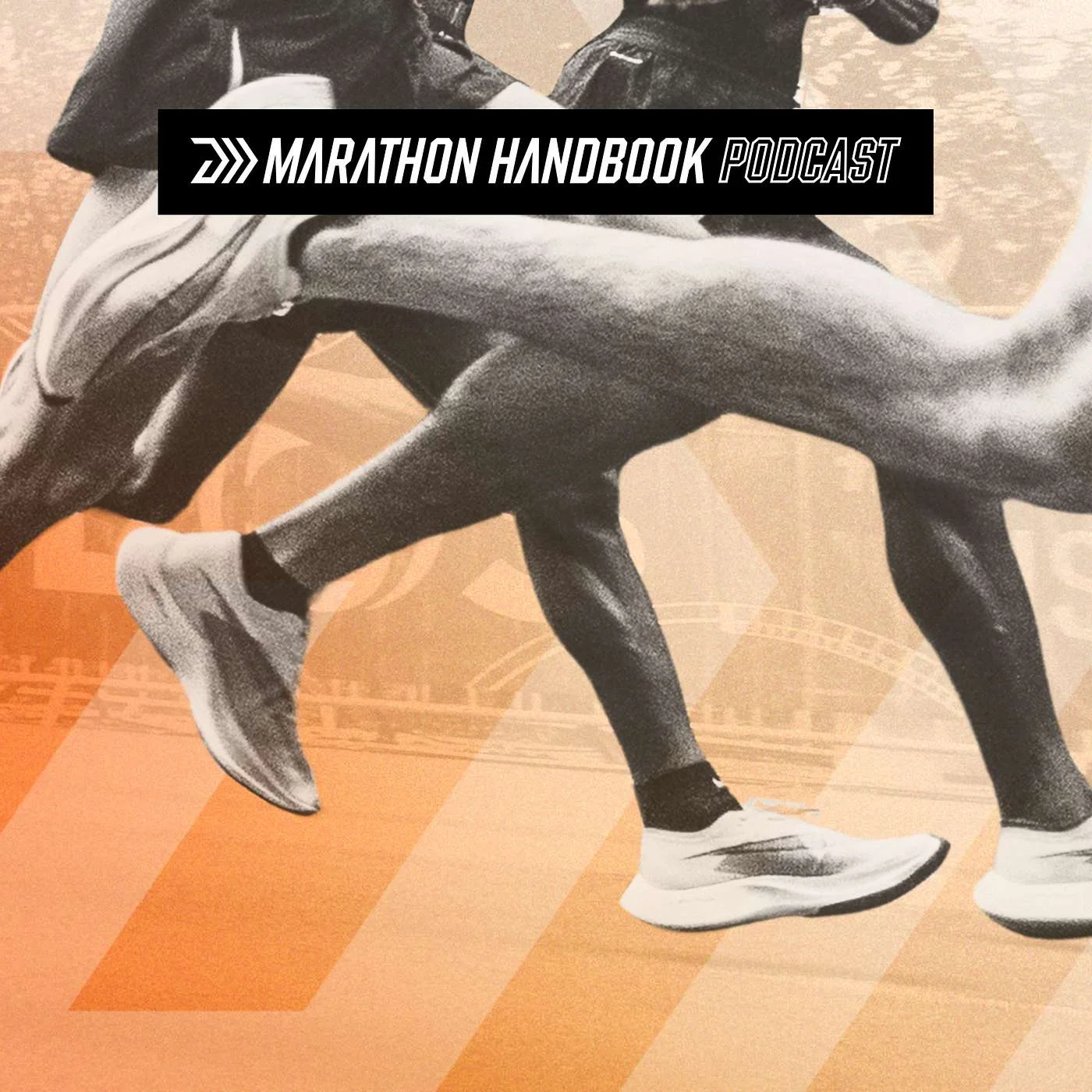 Mastering the Pre-Race Checklist