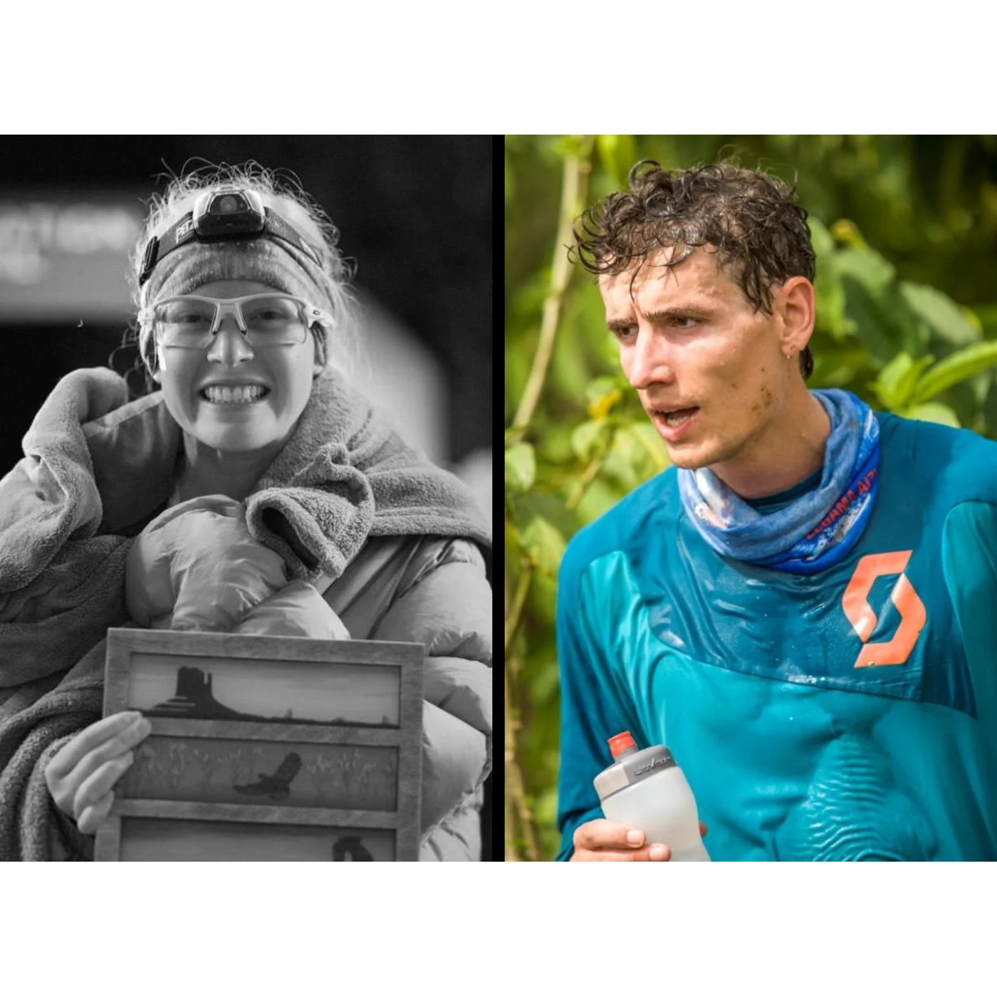 EP 721: Conquering 200-Mile+ Races- Part 2