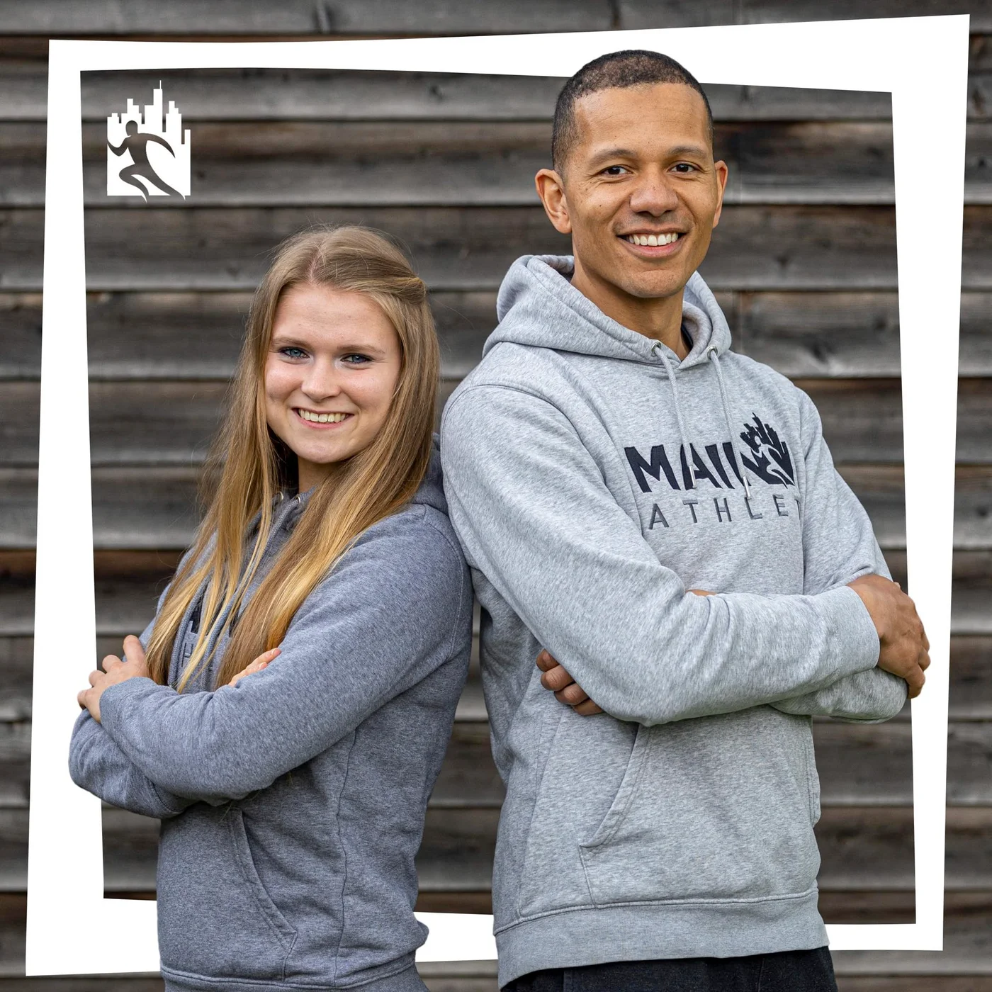 Ep.273 – Leichtathletik - Showdown in Leipzig: Die Deutschen Hallenmeisterschaften 2024