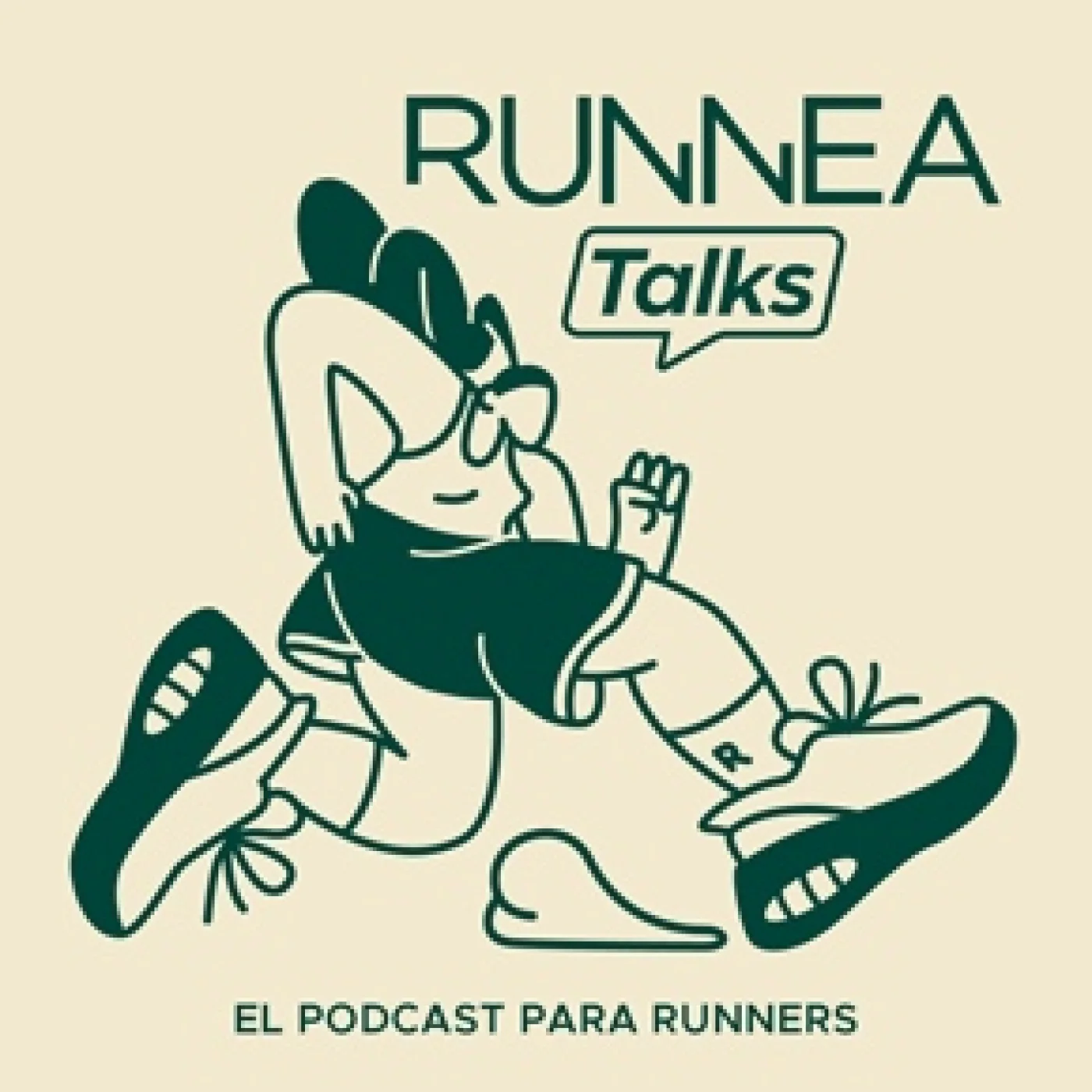 Especial The Running Event 1: Asics Nimbus 26, Brooks Glycerin 21, Mizuno Wave Rebellion Pro 2 y las noches en Austin