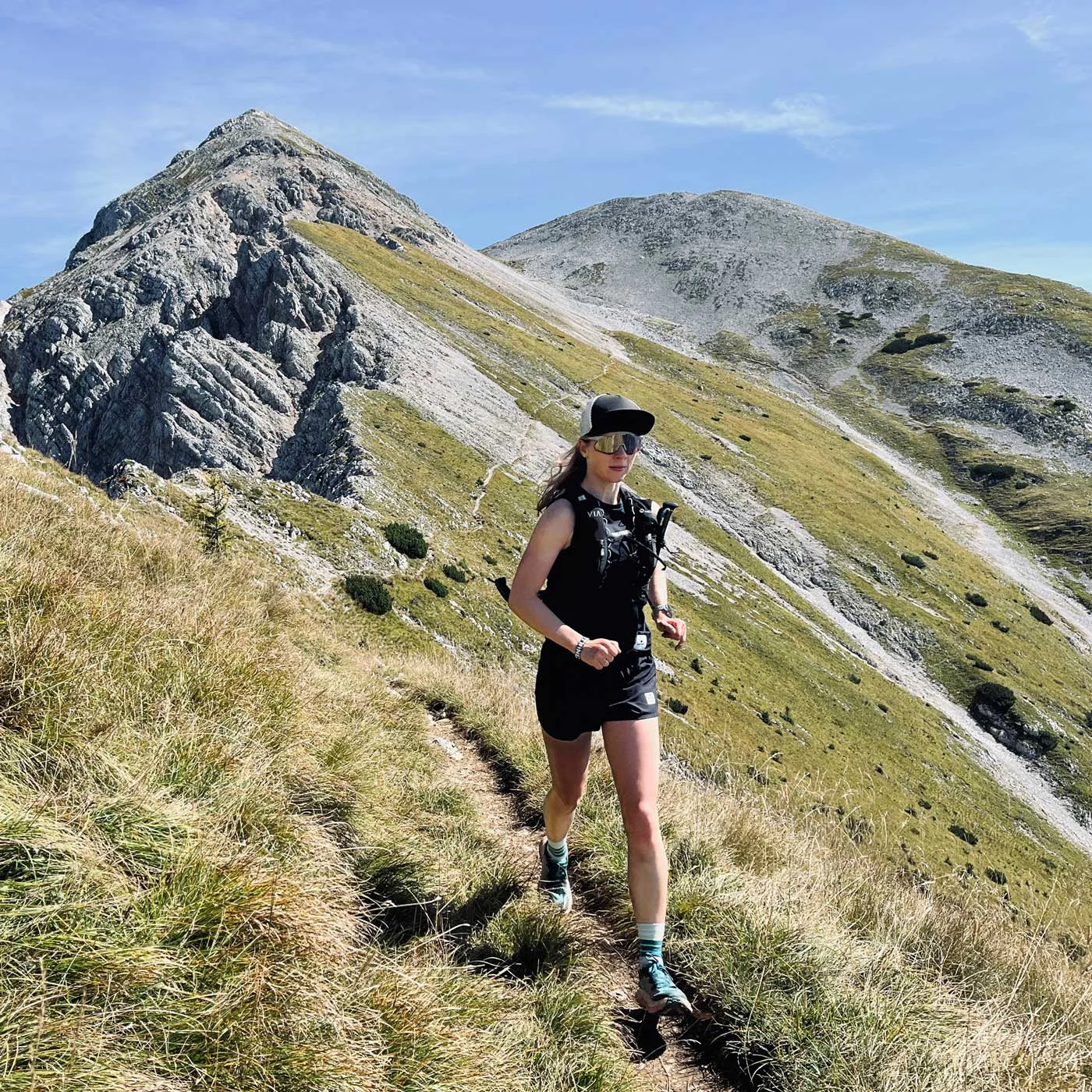 RUNNER'S WORLD Podcast