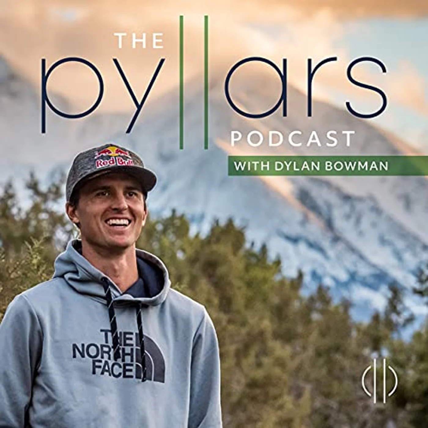 Corrine Malcolm | UTMB World Series & Ultra News