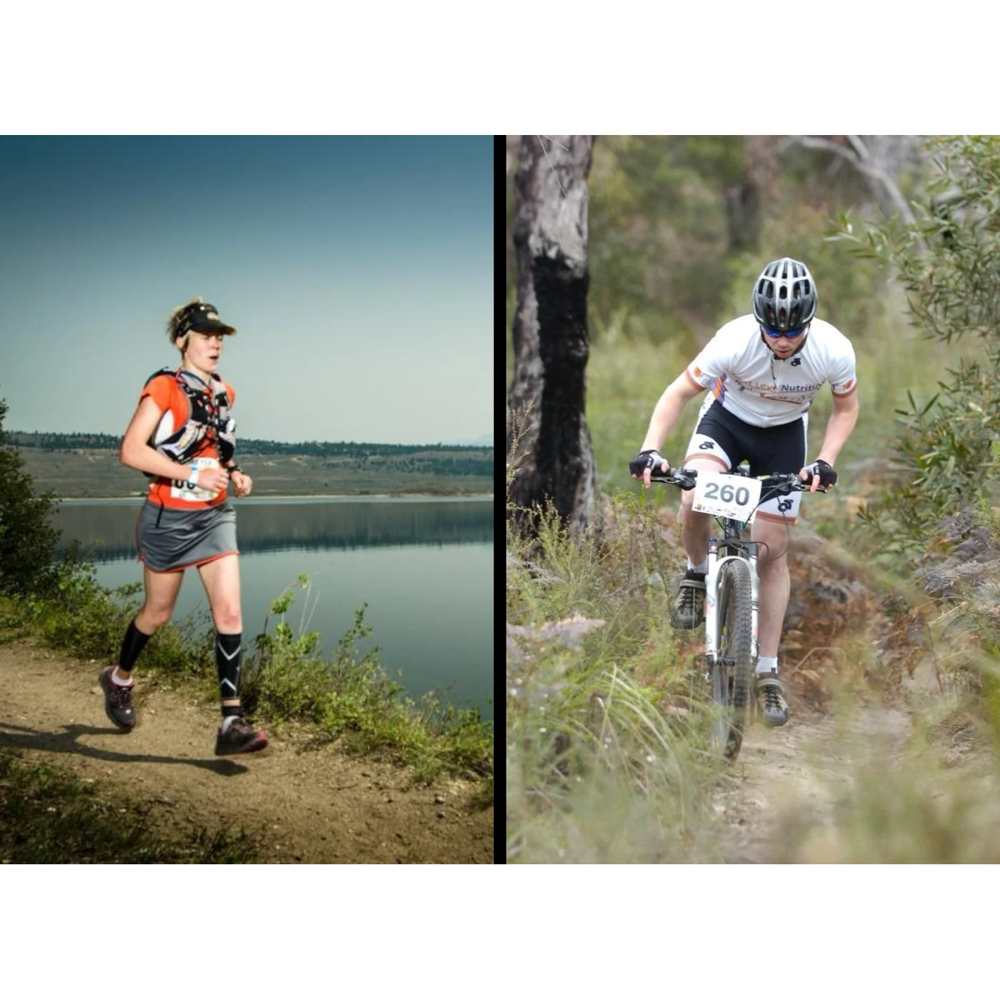 EP 659: The Endurance Eats Enigma: What to Consume When the Miles Add Up