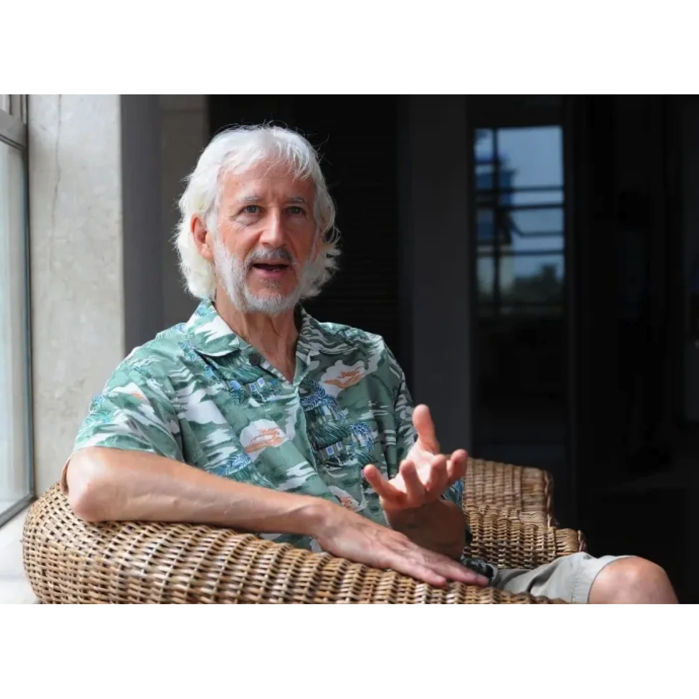 EP 695: The Science of Stress- Managing Physical, Mental, and Biochemical Pressure