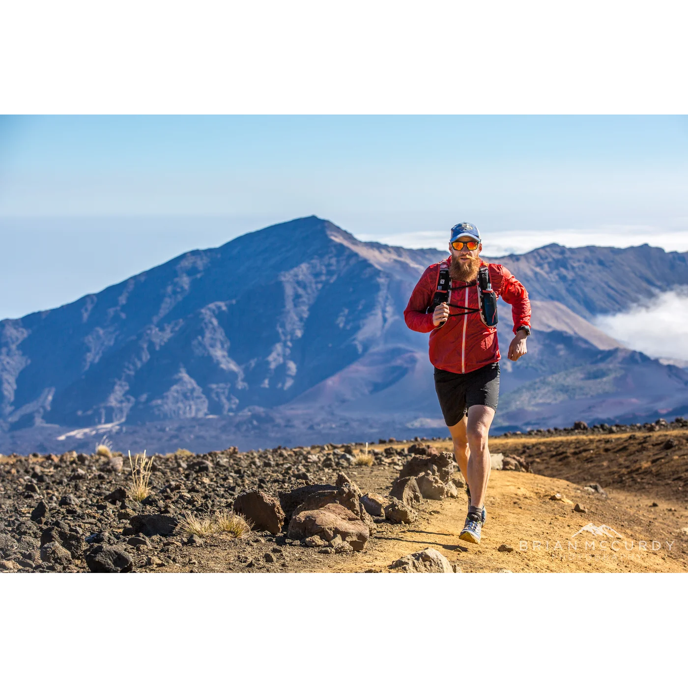 Don't Give a Voice to Your Suffering with Gary Robbins
