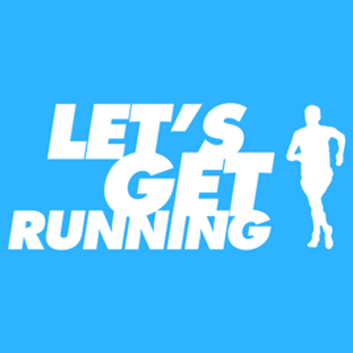 120: Running and Mental Health | Part 1