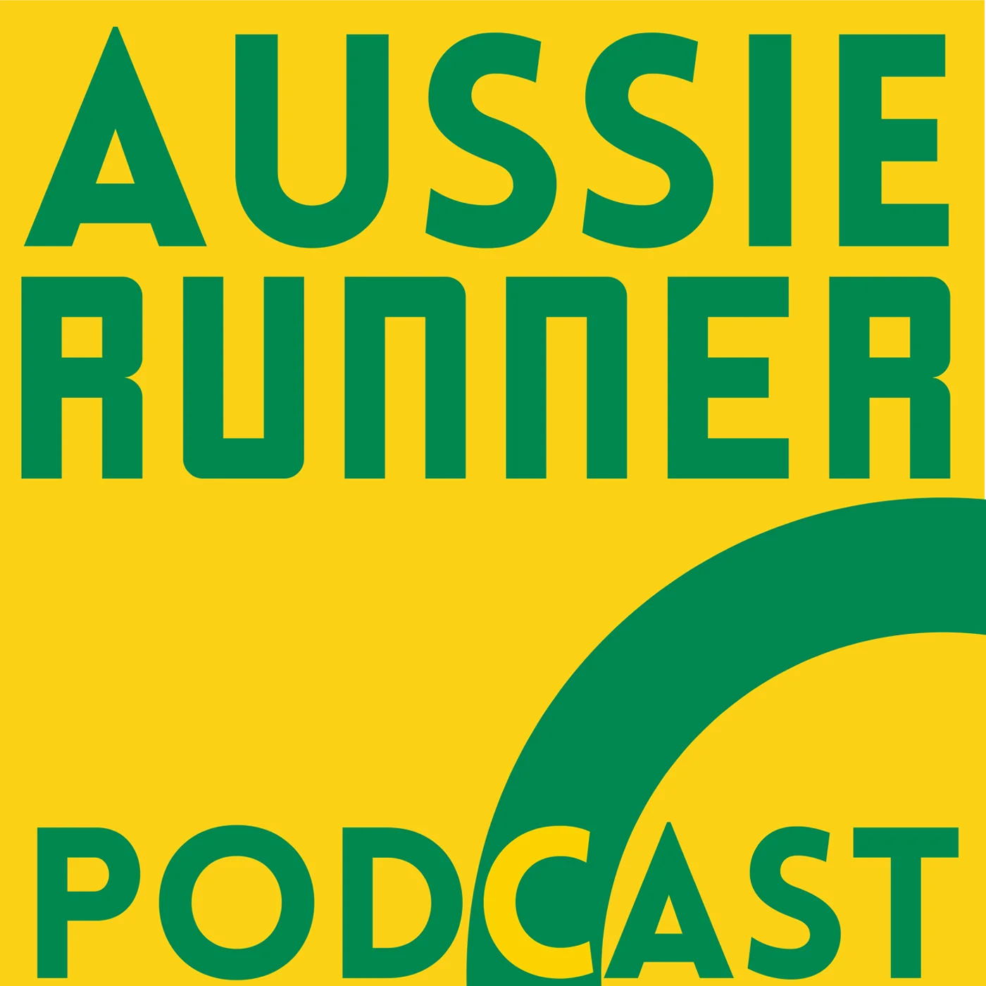 SE4 EP34 Sanjay Rawal (3100: Run and become)