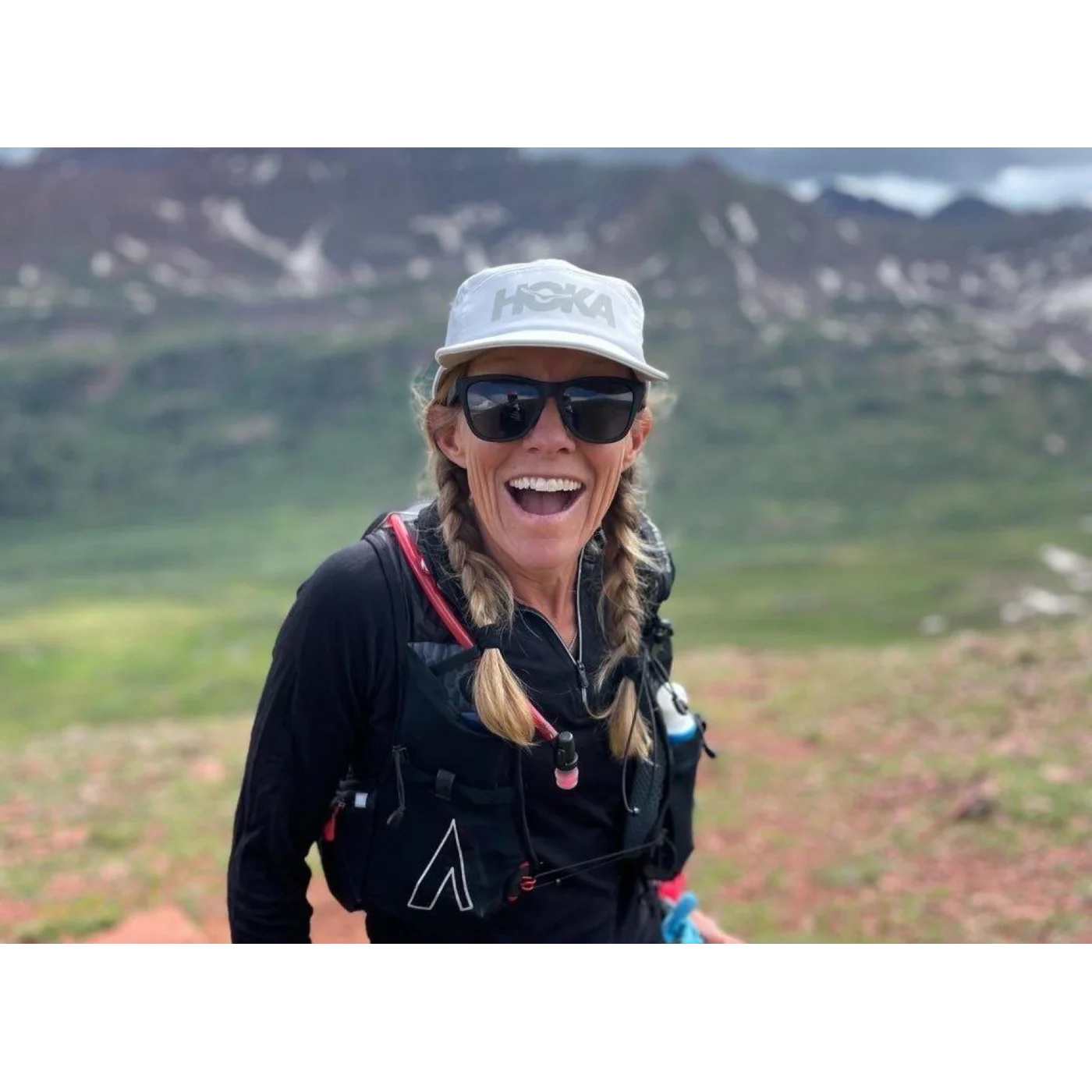 EP 771: Aging as an Athlete: Mindset, Longevity, and the Love of Running