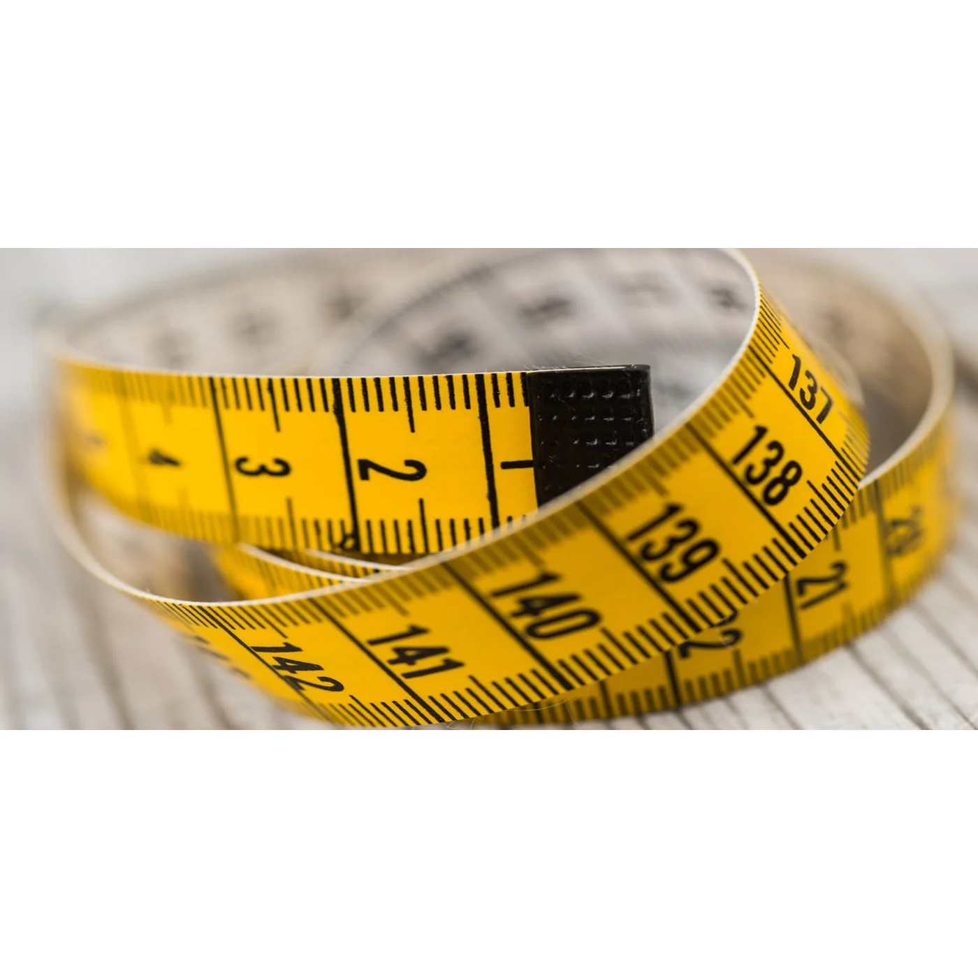 Best of TRN: Why is Weight Loss So Difficult?