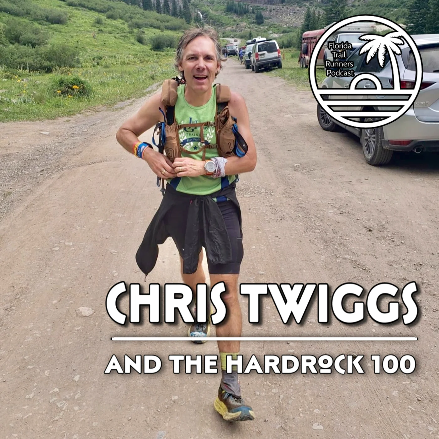#48: Chris Twiggs
