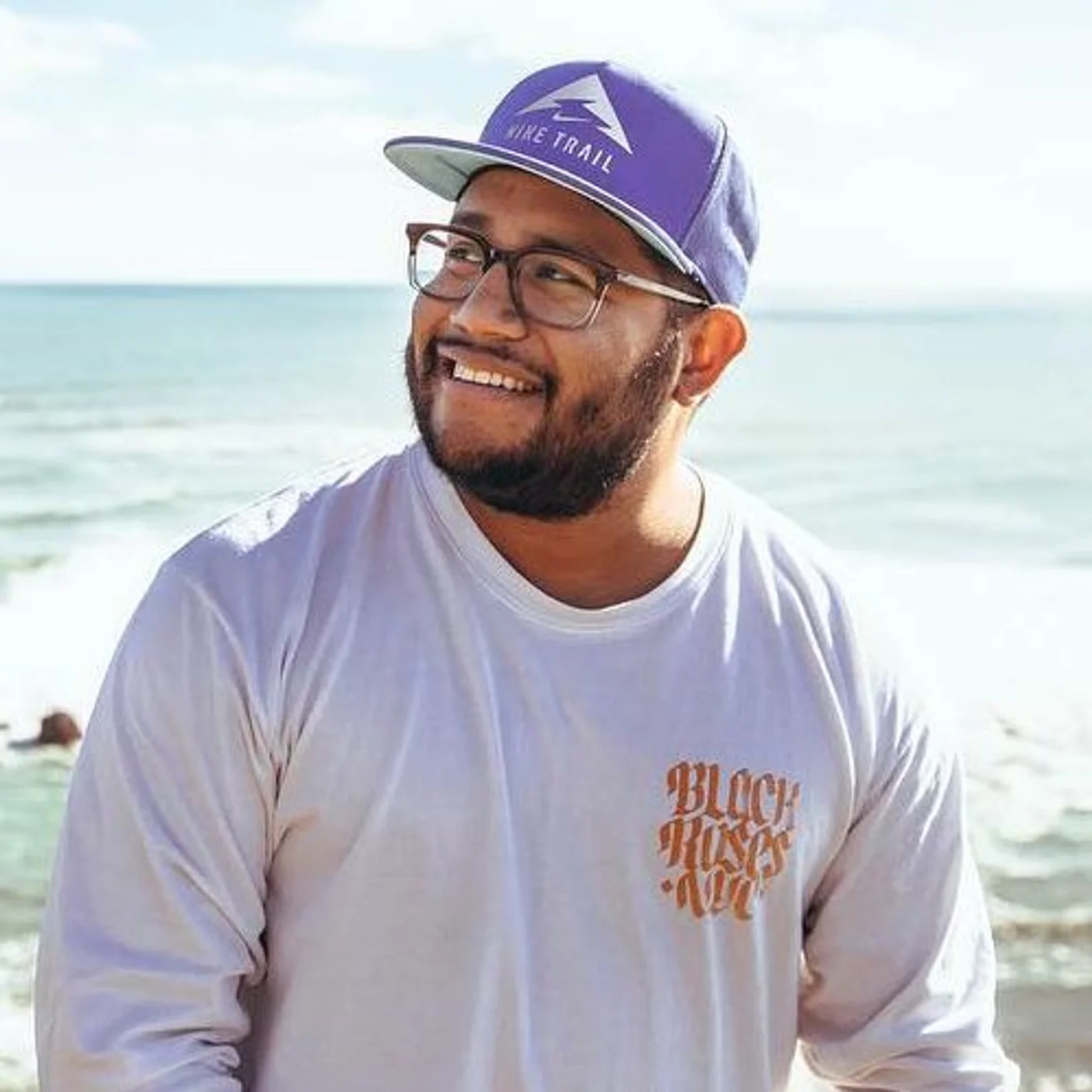 Jason Suarez On Rediscovering His Passion For Running, NYC Marathon Part II
