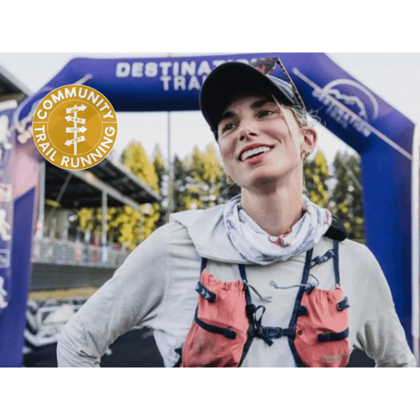 Ep. 55 Bigfoot 200 champ Mika Thewes