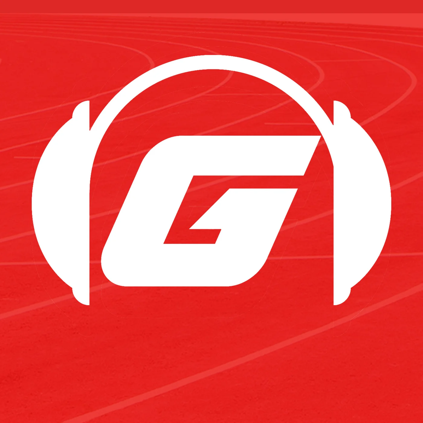#176: Sam Seemes-USTFCCCA