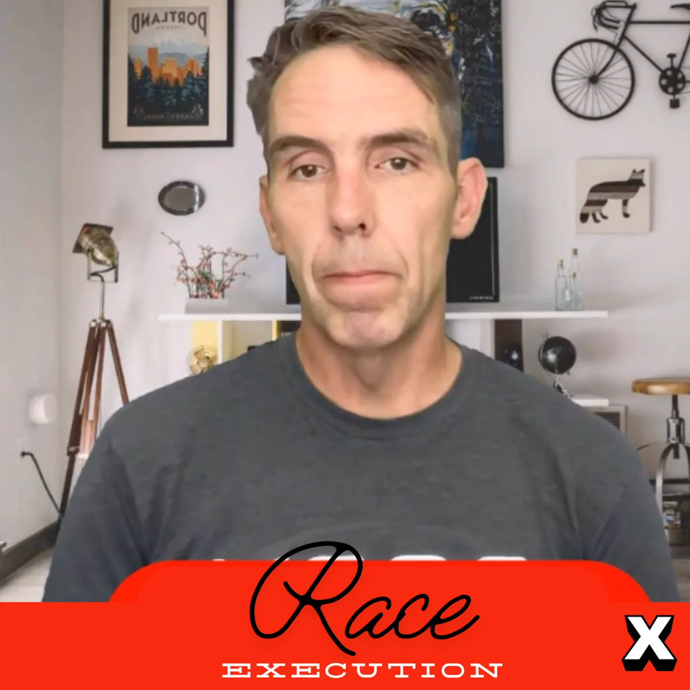 Endurance Nation Podcast