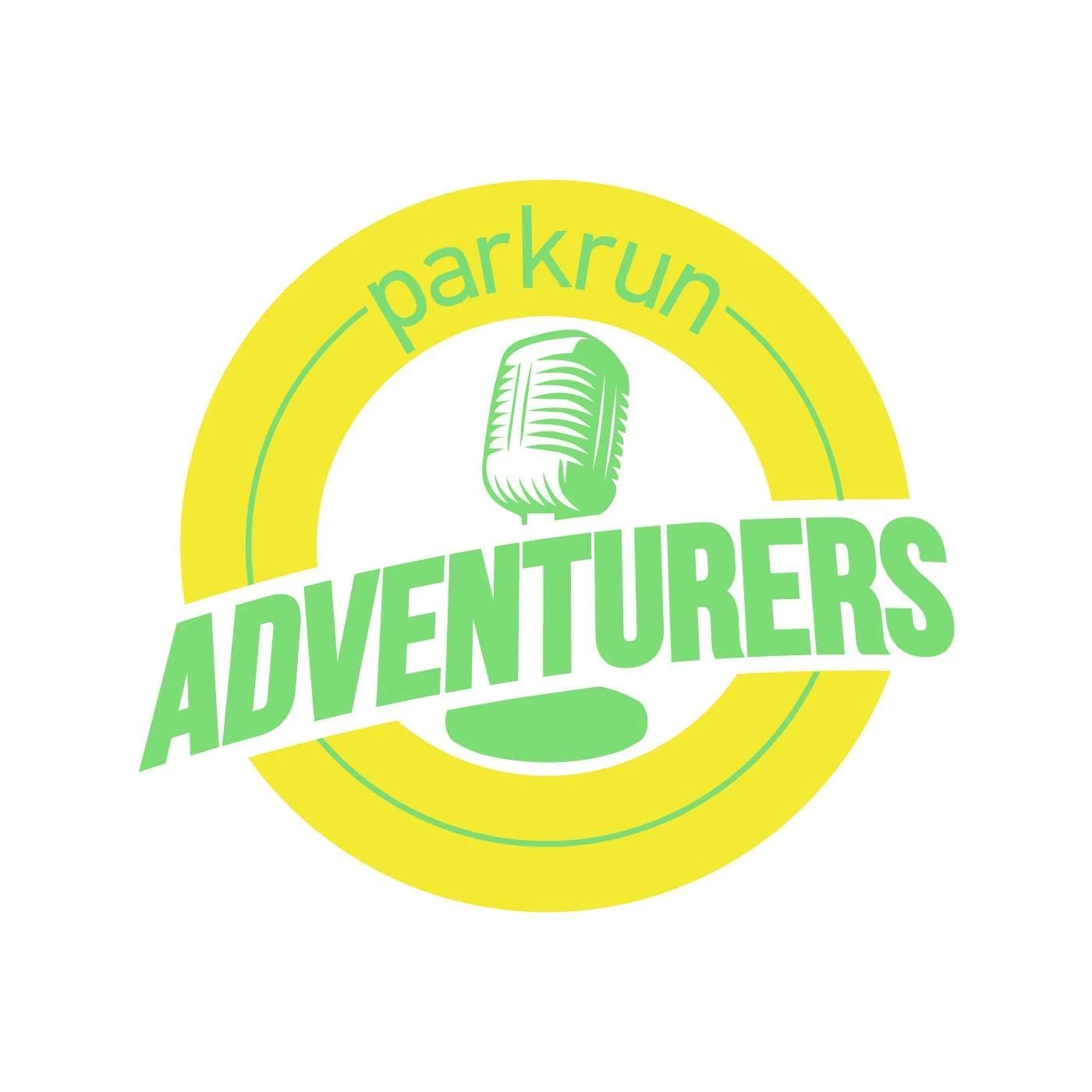Episode 199 - Bek Milne
