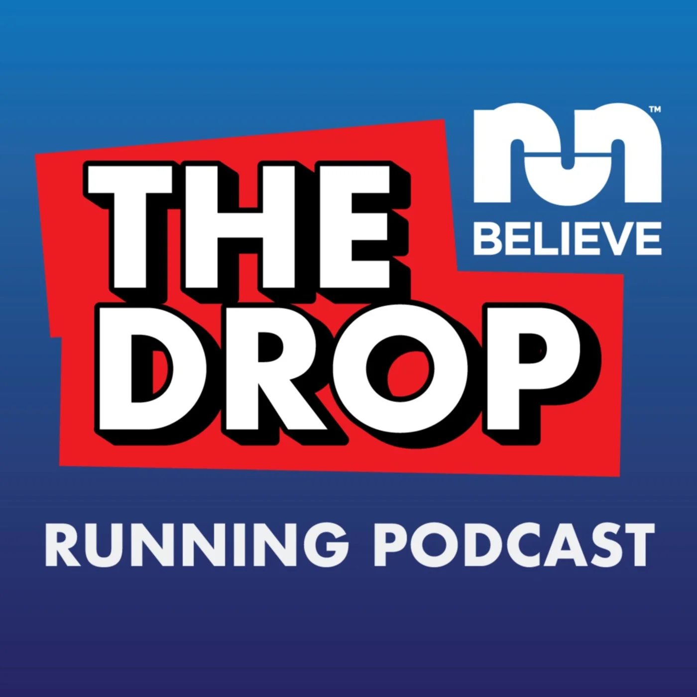 104 | Tony Post, Founder of Topo Athletic