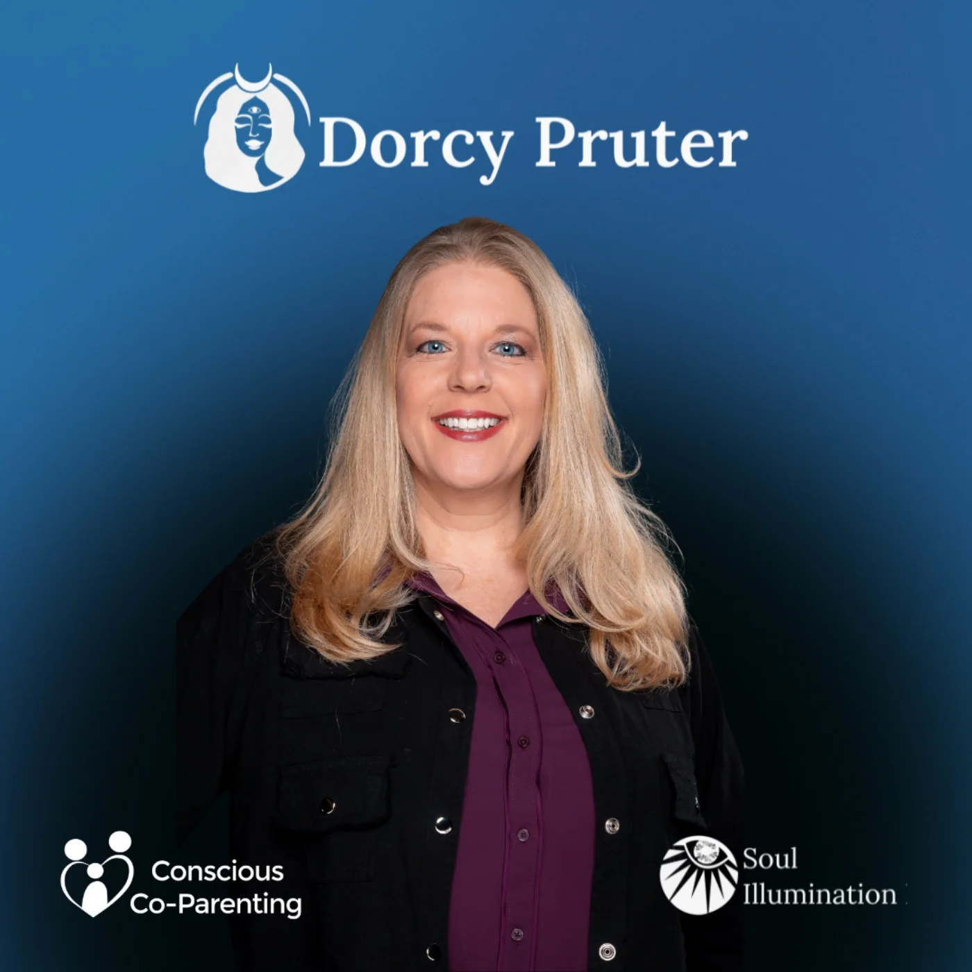 Standalone Audio -Dorcy interview
