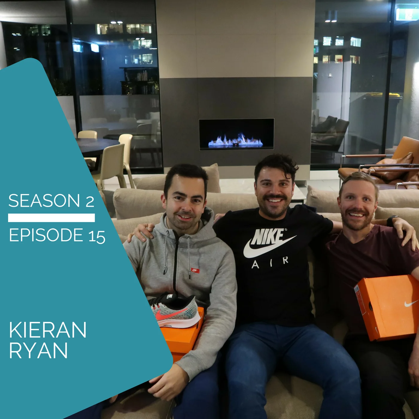 S2 Ep15 Kieran Ryan