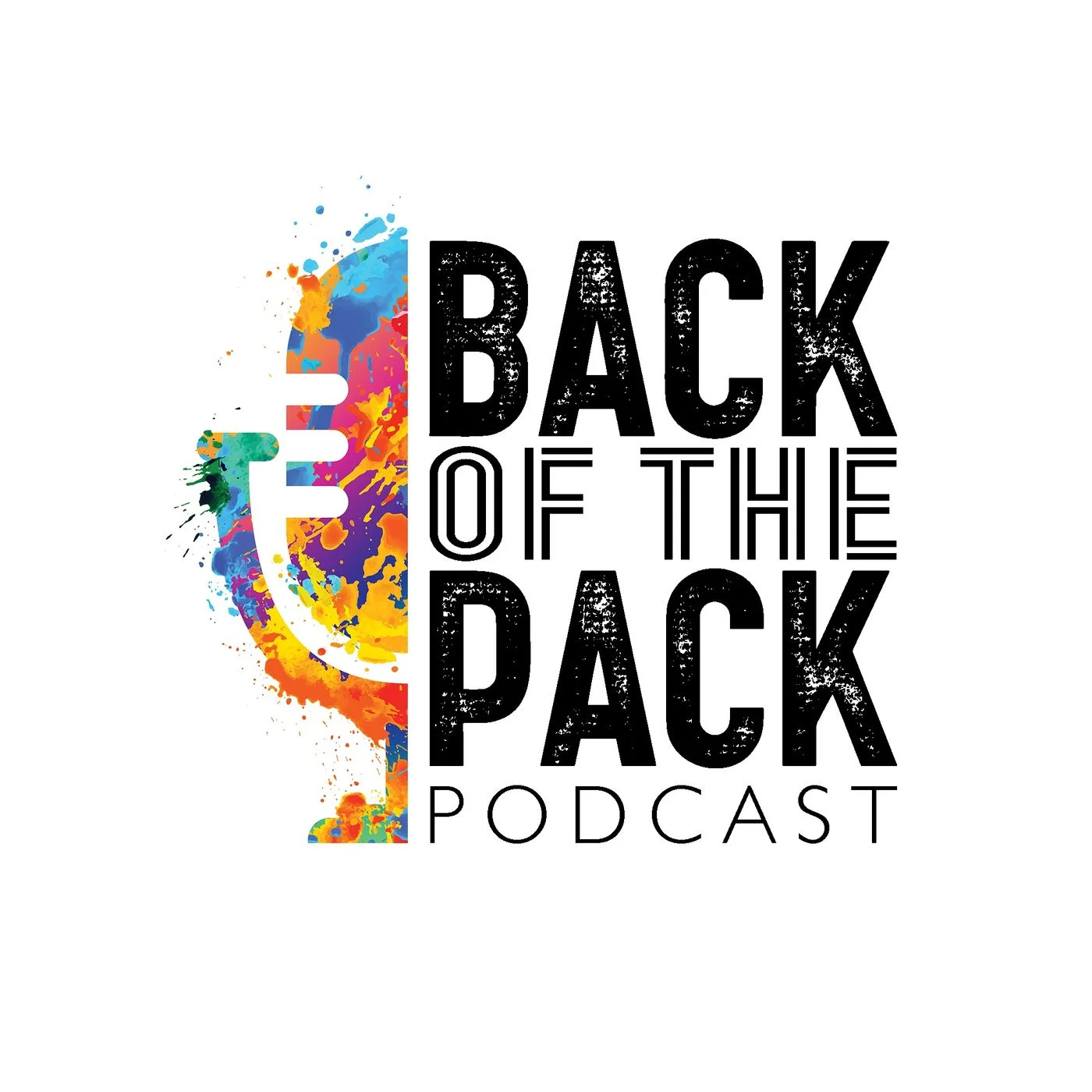 Episode 80 - Running and Divorce