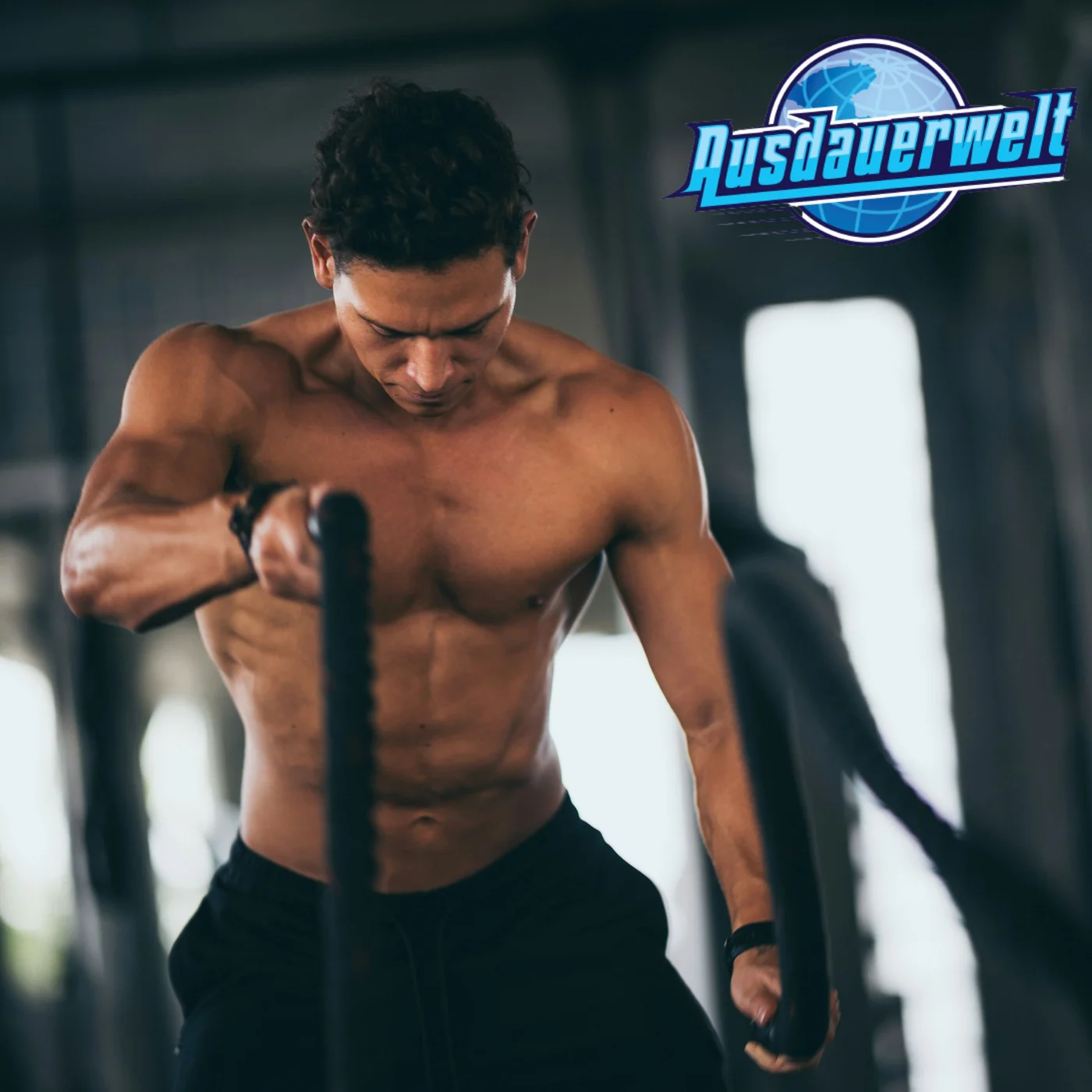 Hyrox und Crossfit-Training für Ausdauersportler:innen?