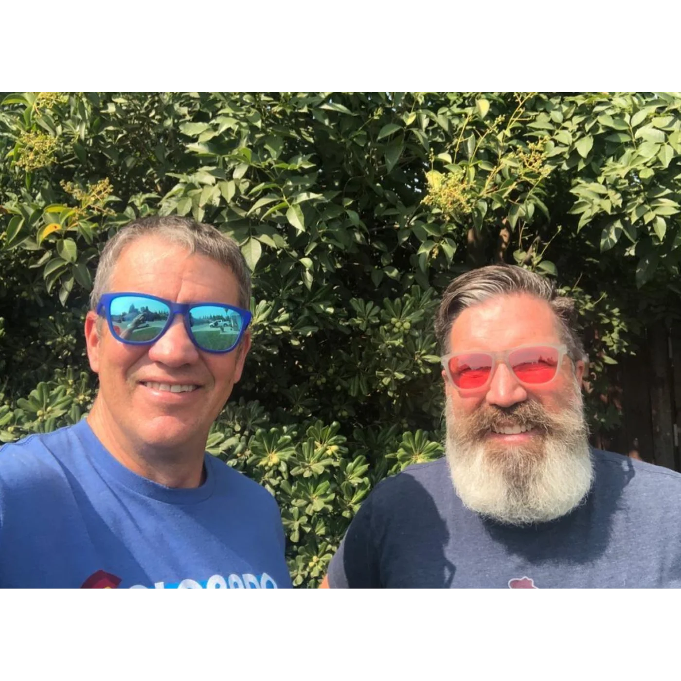 EP 761: Take This 33-Question Test to See What Kind of Trail Runner You Really Are