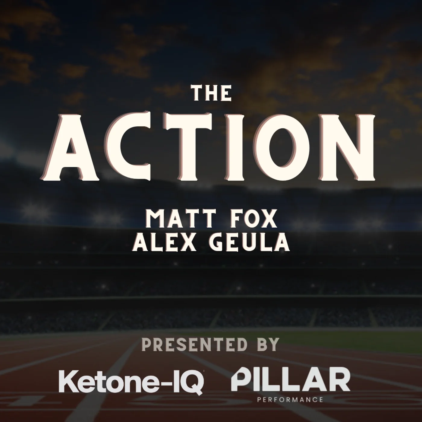 THE ACTION - Road To Records, Penn Relays, Shanghai DL, SOVA Running | Kenyan Marathon Olympic Team Selections and more