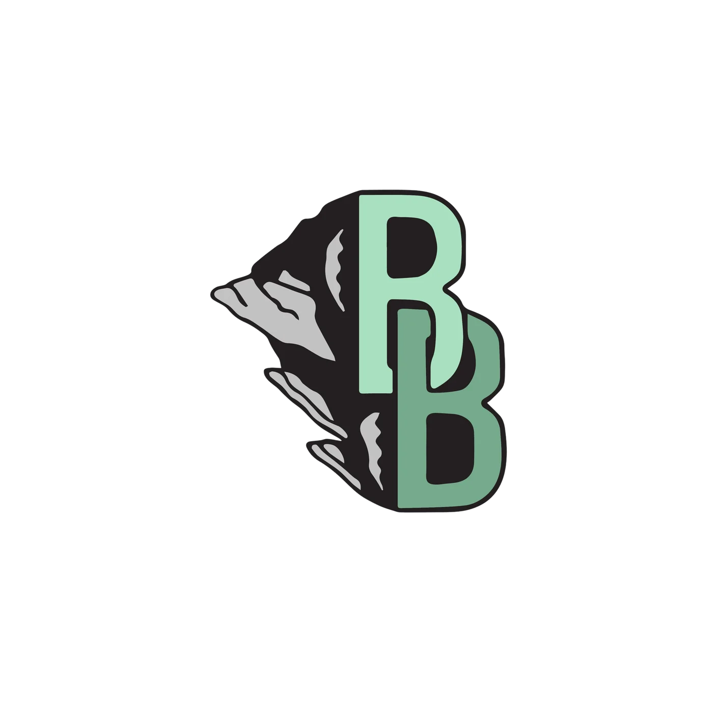 The Boulder Boys Show