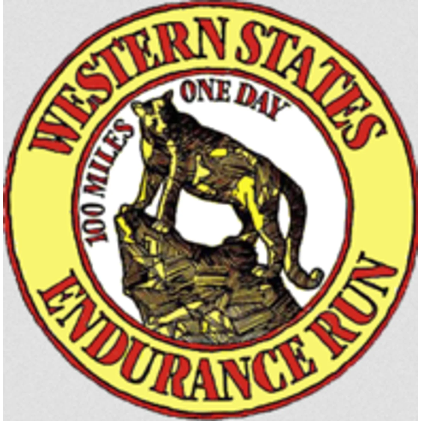 The Western States 100M Experience