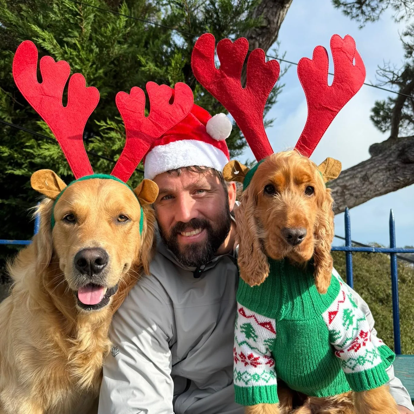 The UKRunChat podcast.