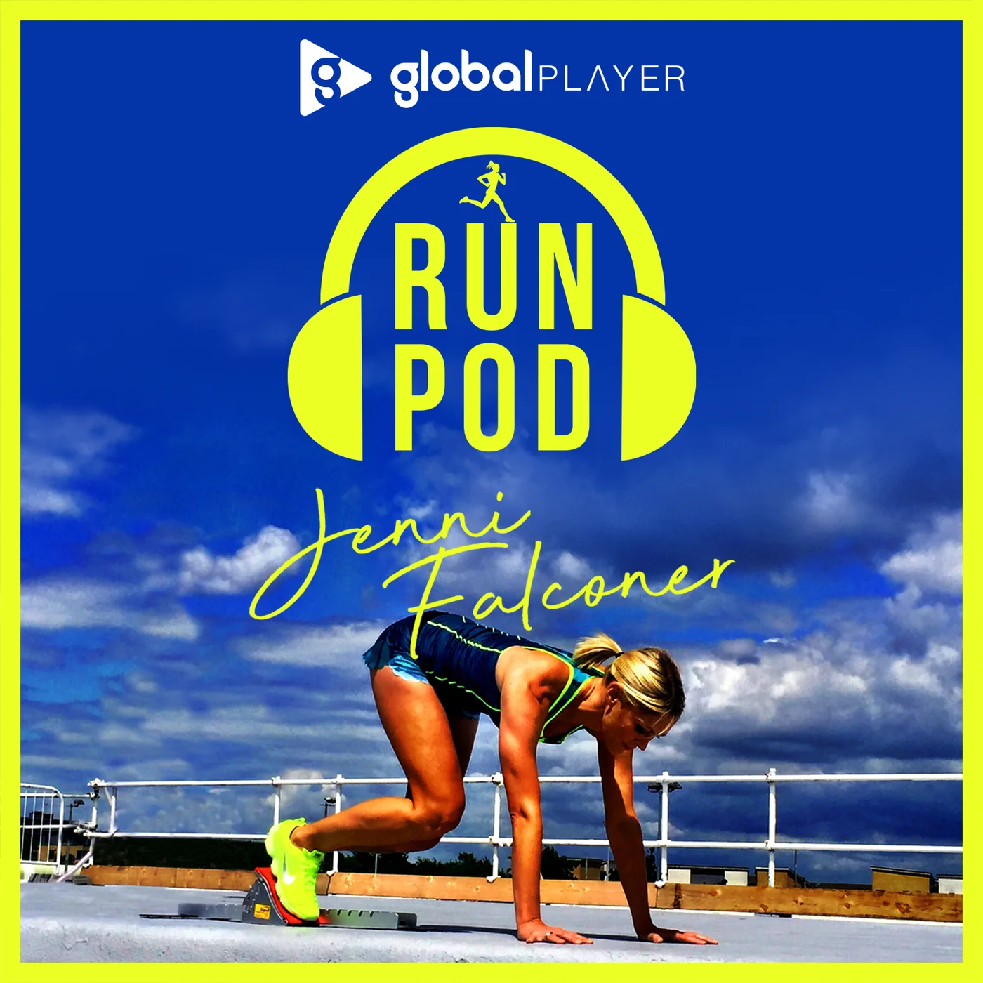 Sophie Woods: SMASHING Via Alpina record by 6 DAYS!