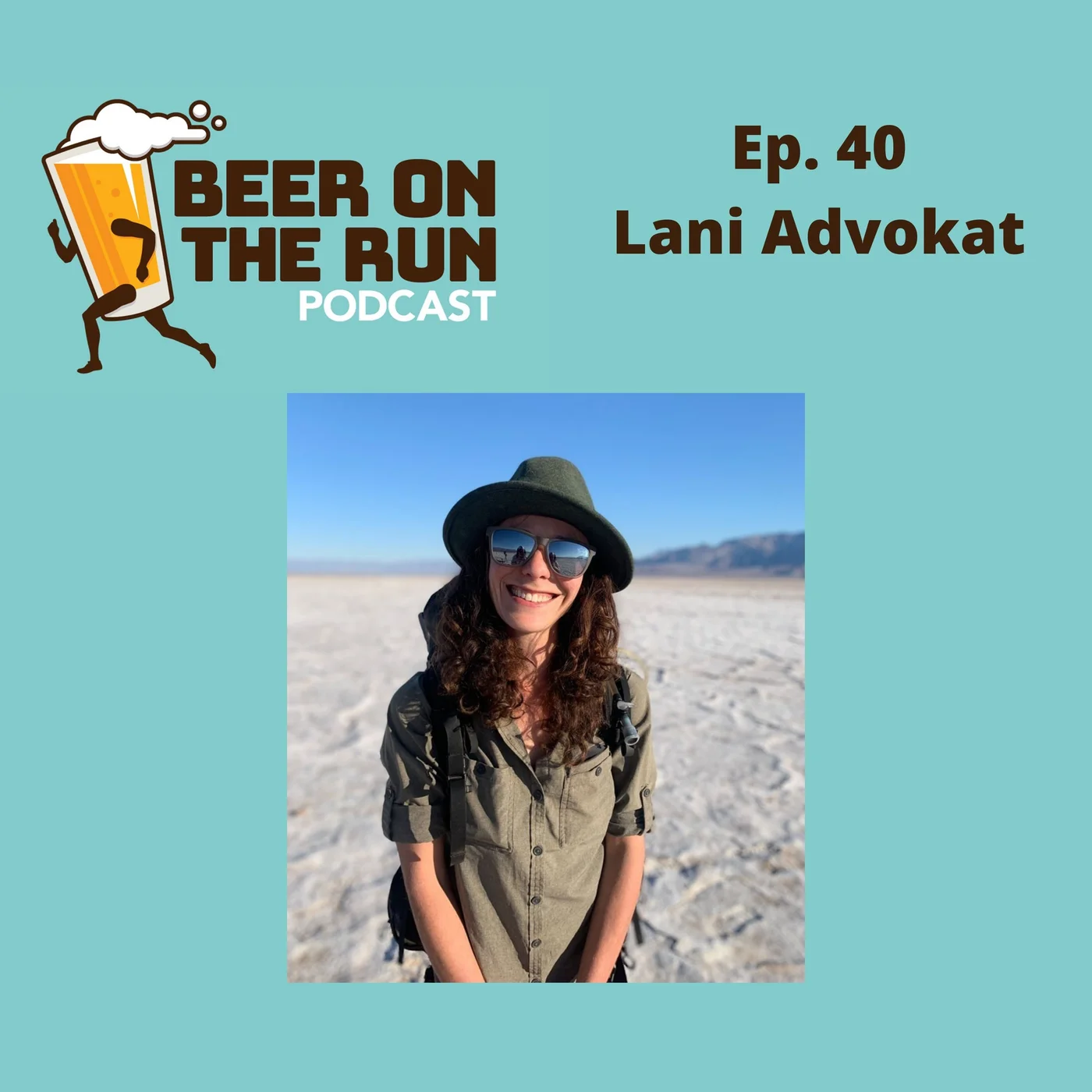 40. Lani Advokat