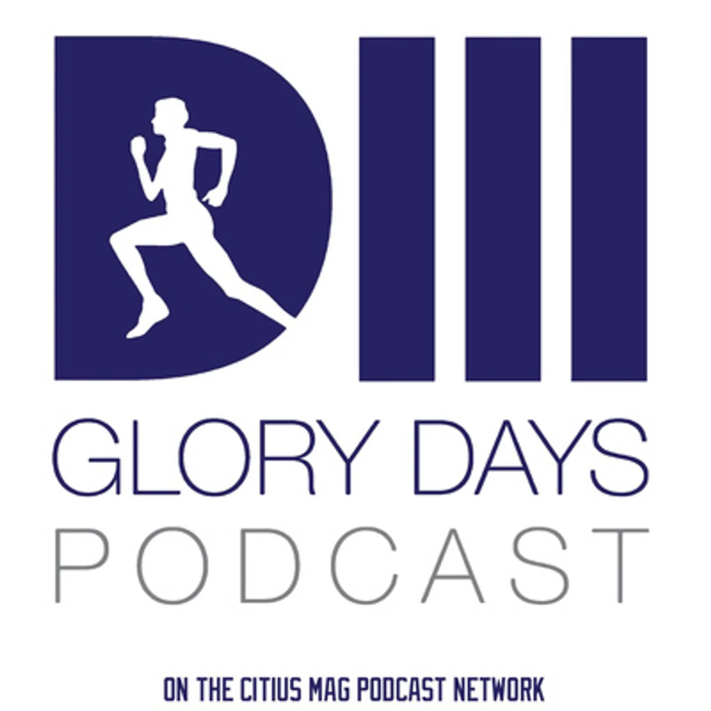 Episode 62 - Pre Regional Rankings