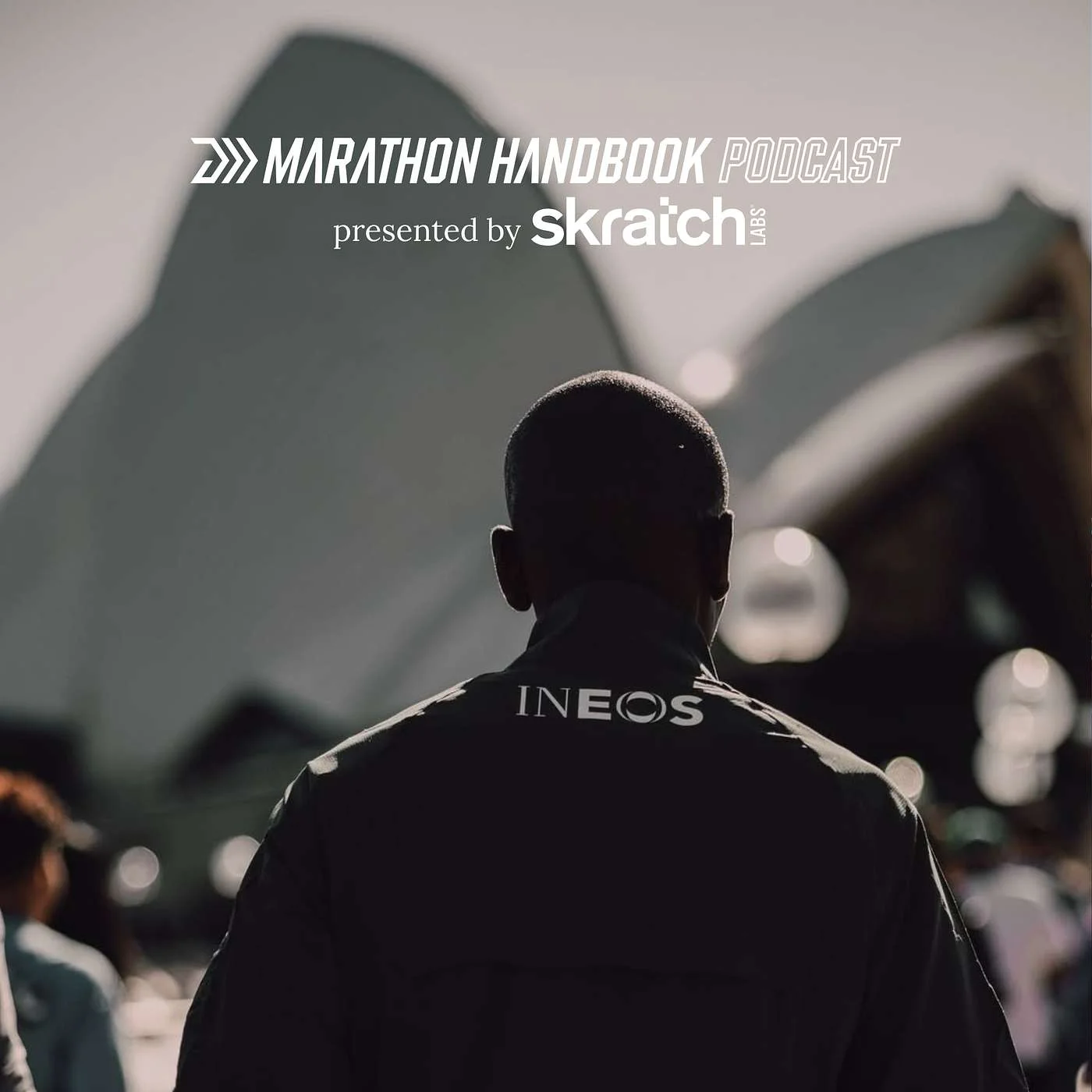 Our Instant Reactions to the Sydney Marathon, the newest World Marathon Major