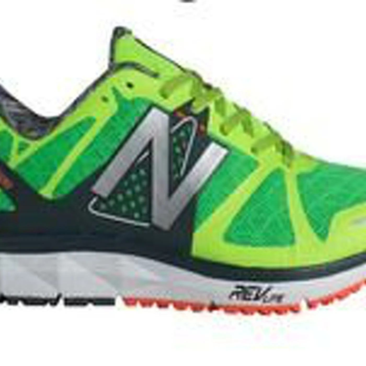 2. Probamos las New Balance 1500v1, hablamos de la salud y entrenamiento y para acabar consejos para empezar a correr