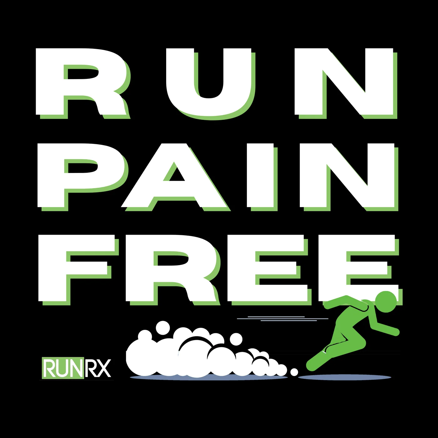How Drills Build Better Running: Warmups, Movement Patterns, and Pain-Free Progress