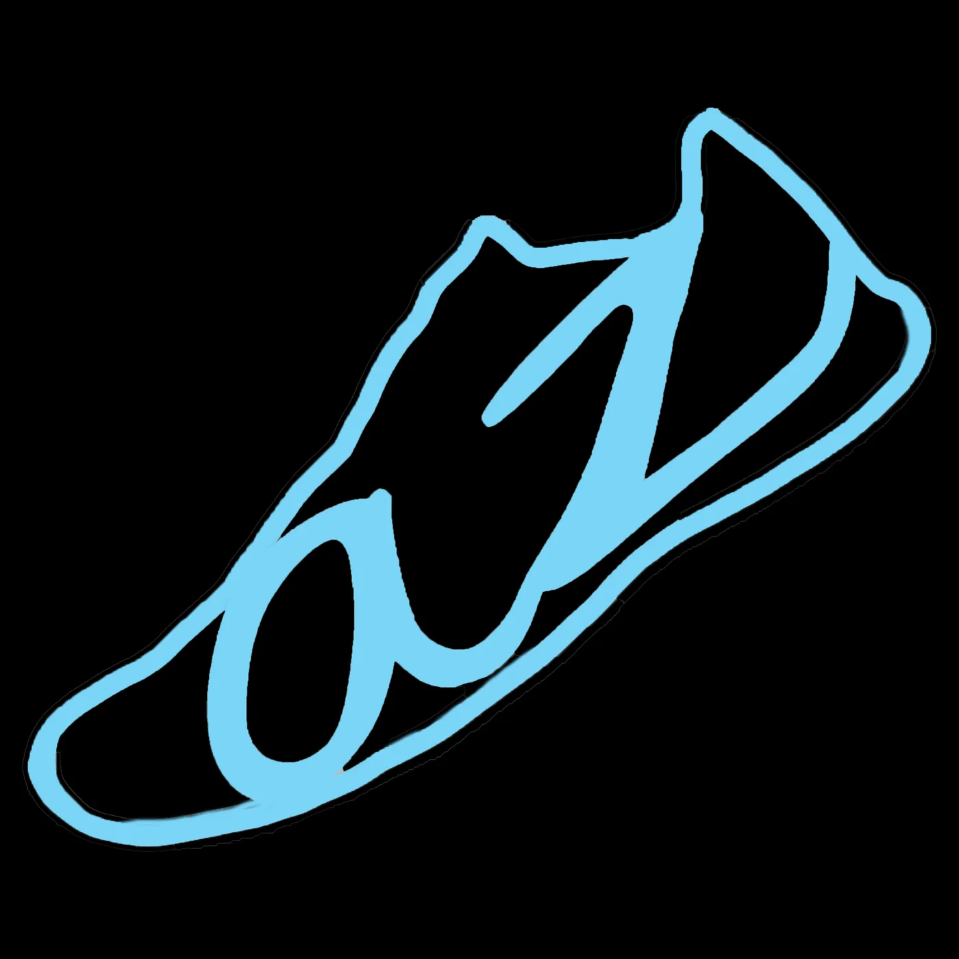 Runners Need to Stop