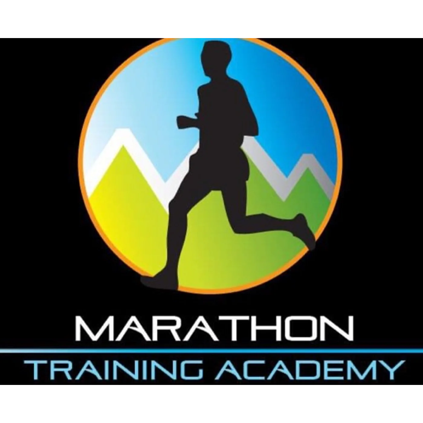 Trevor Spencer of Marathon Training Academy Ep. 92