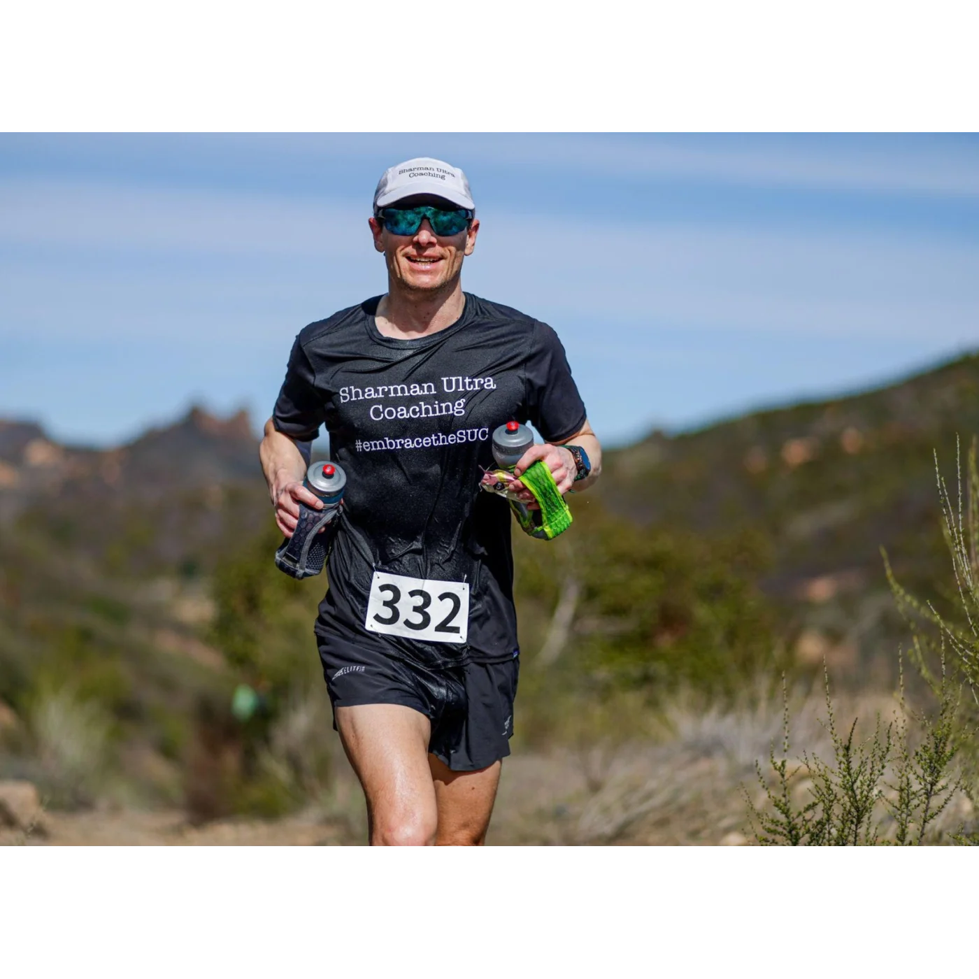 EP 756: Aging as an Athlete- Smarter, Stronger, Longer