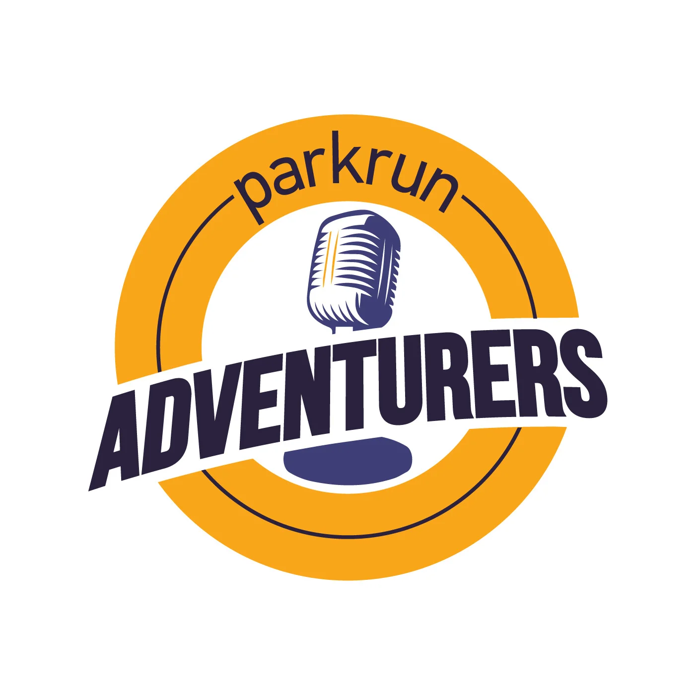 Episode 143 - With Us Now