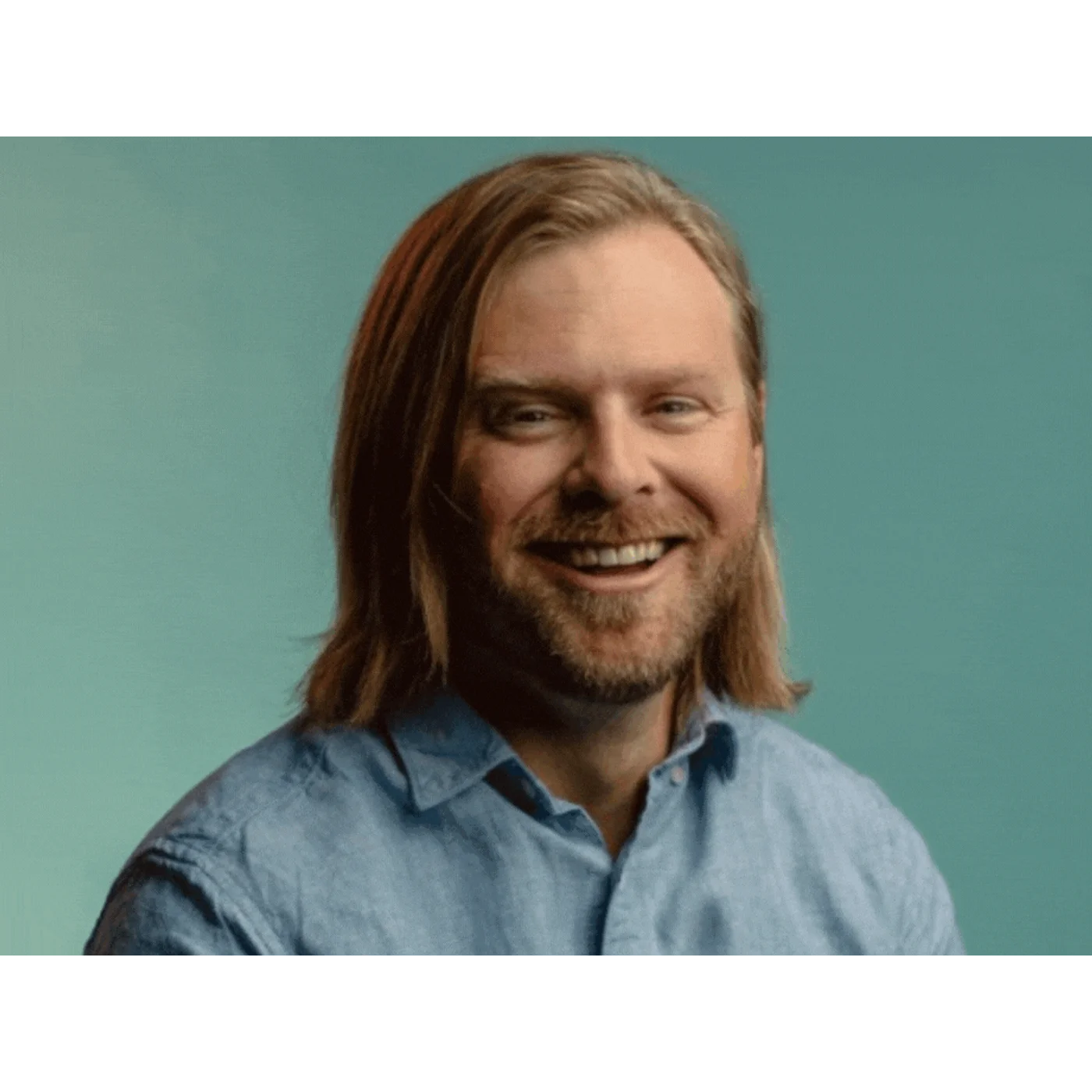 Ep. 95 Approach Psychology. With Landon Hildebrand