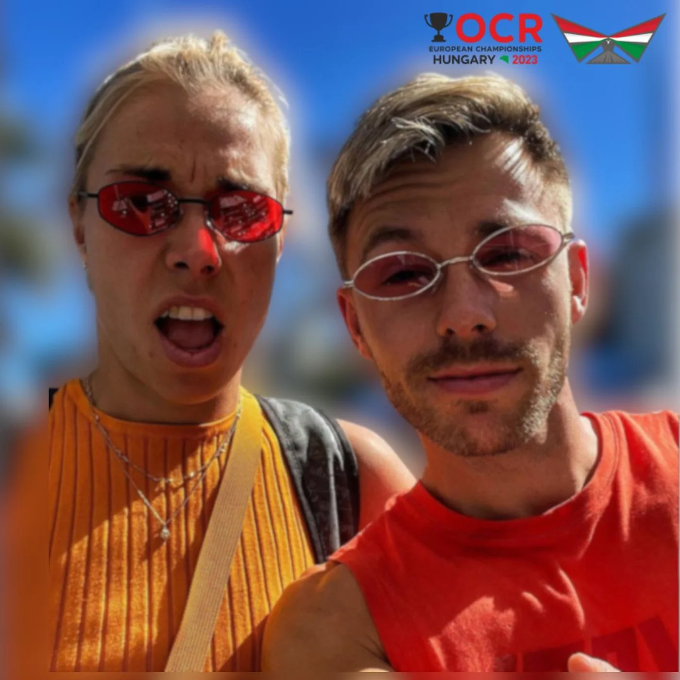 Obstacle Racing Media Podcast