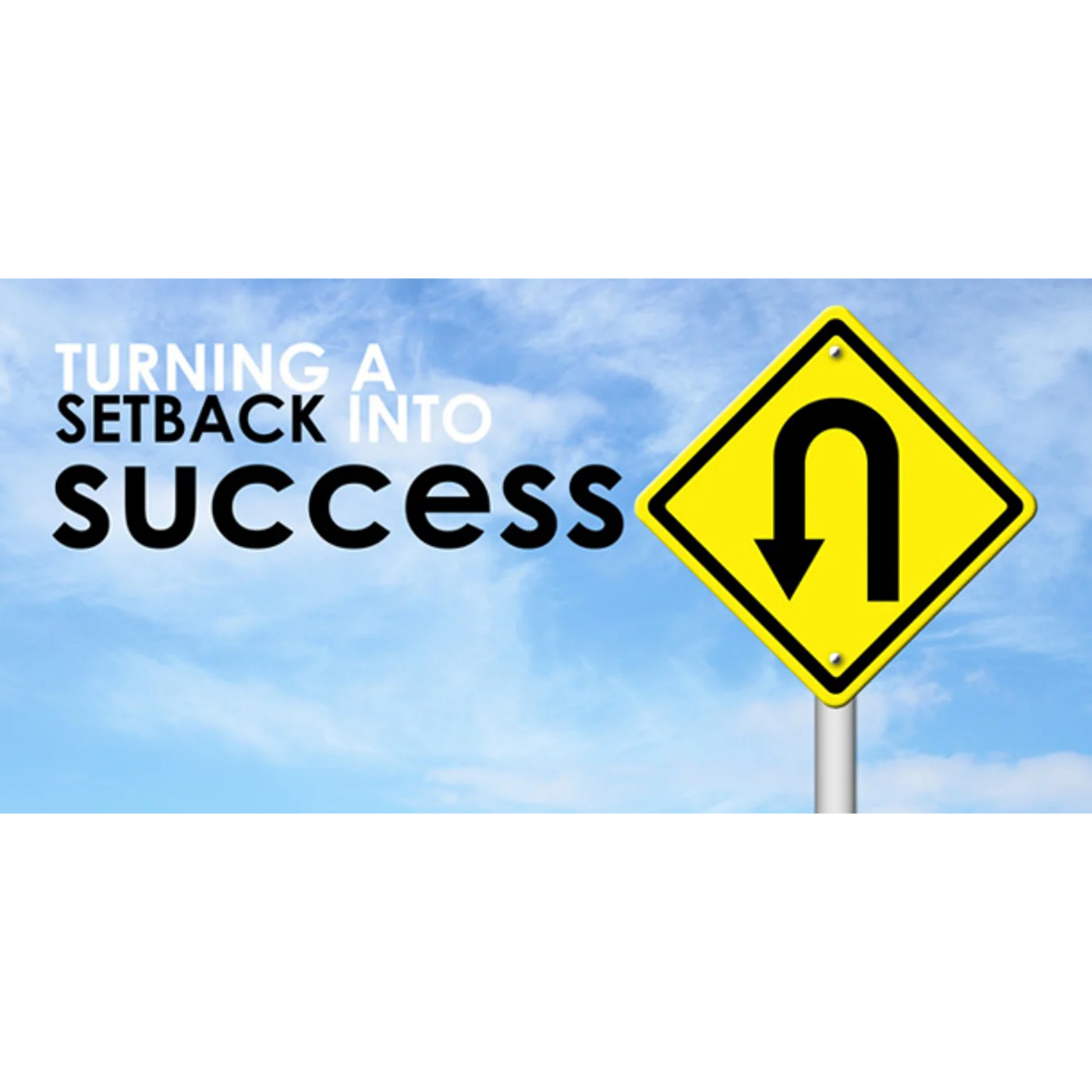 EP 429: Can Failure Make us More Successful? with Coach Ian Sharman