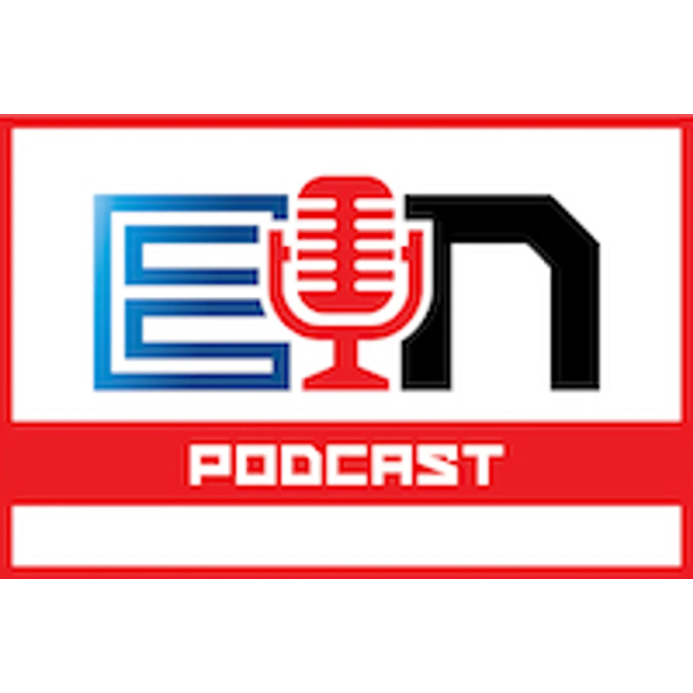 ENPodcast - 639 - Early Season Race Execution Lessons Learned
