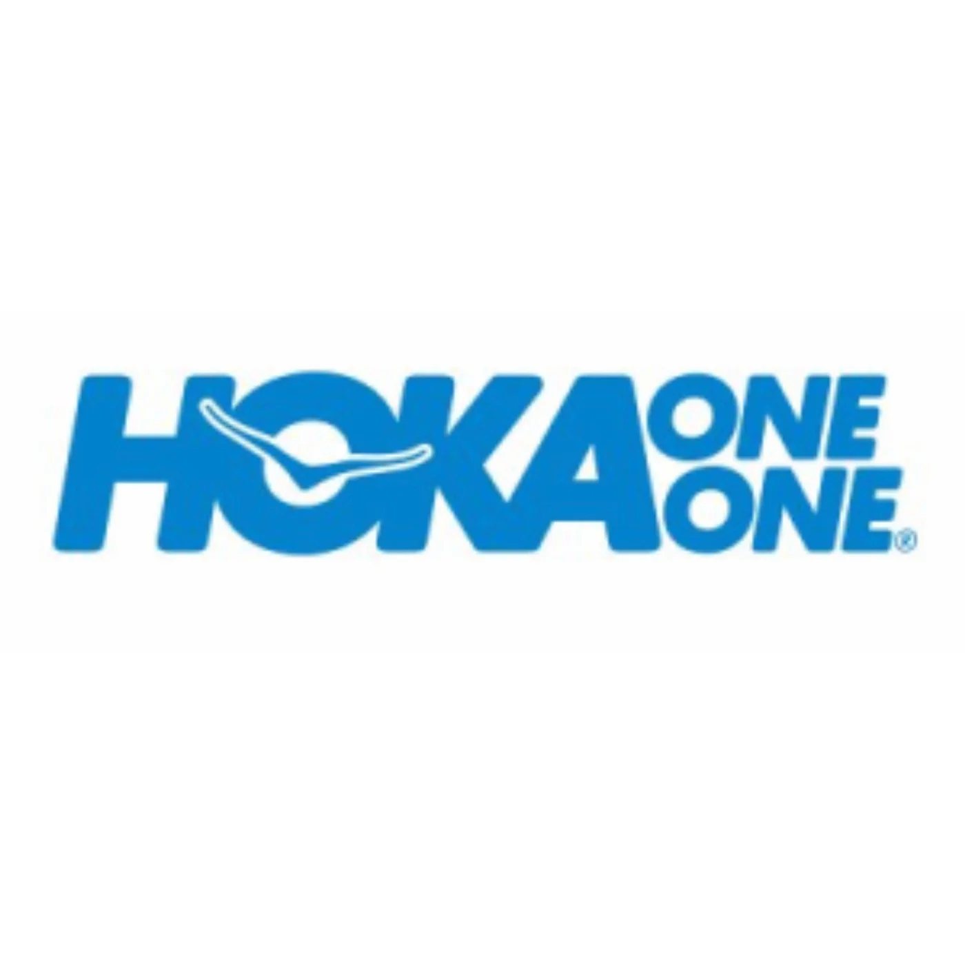 EP 427: HOKA's 100K World Record Challenge Announcement!!
