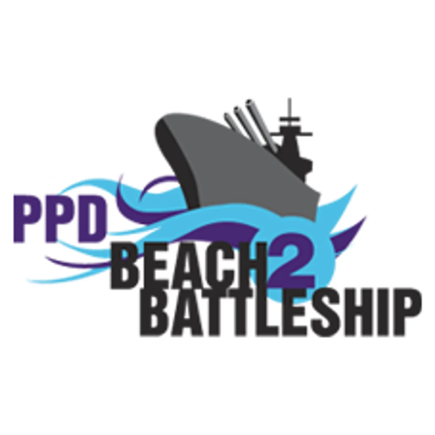 Beach 2 Battleship Overview Podcast