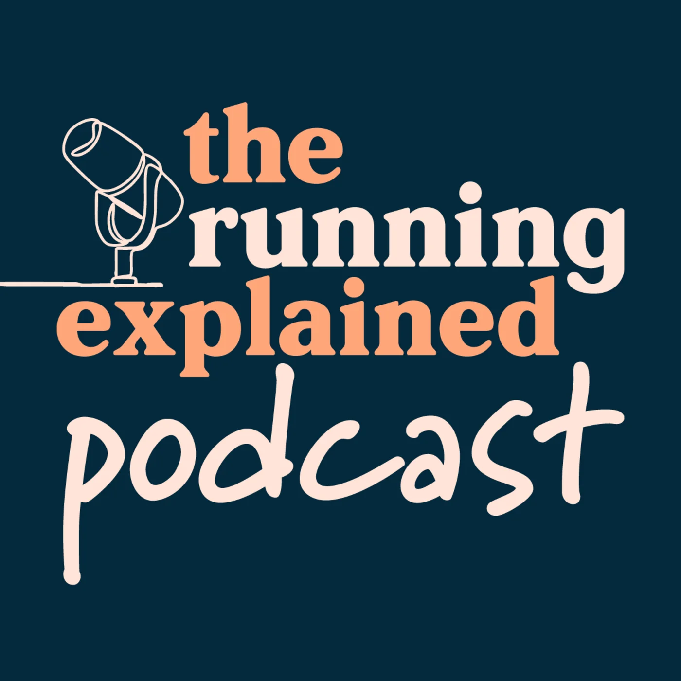 How Many Marathons Is Too Many? w/ Coach Corky