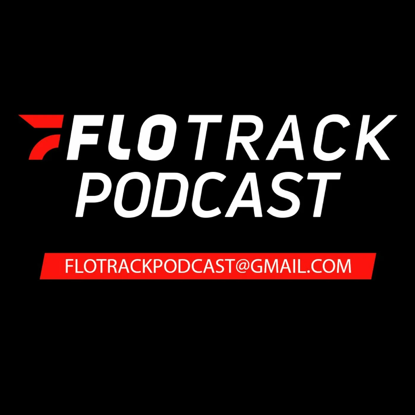 79. What We Know About Salwa Eid Naser's Suspension | The FloTrack Podcast