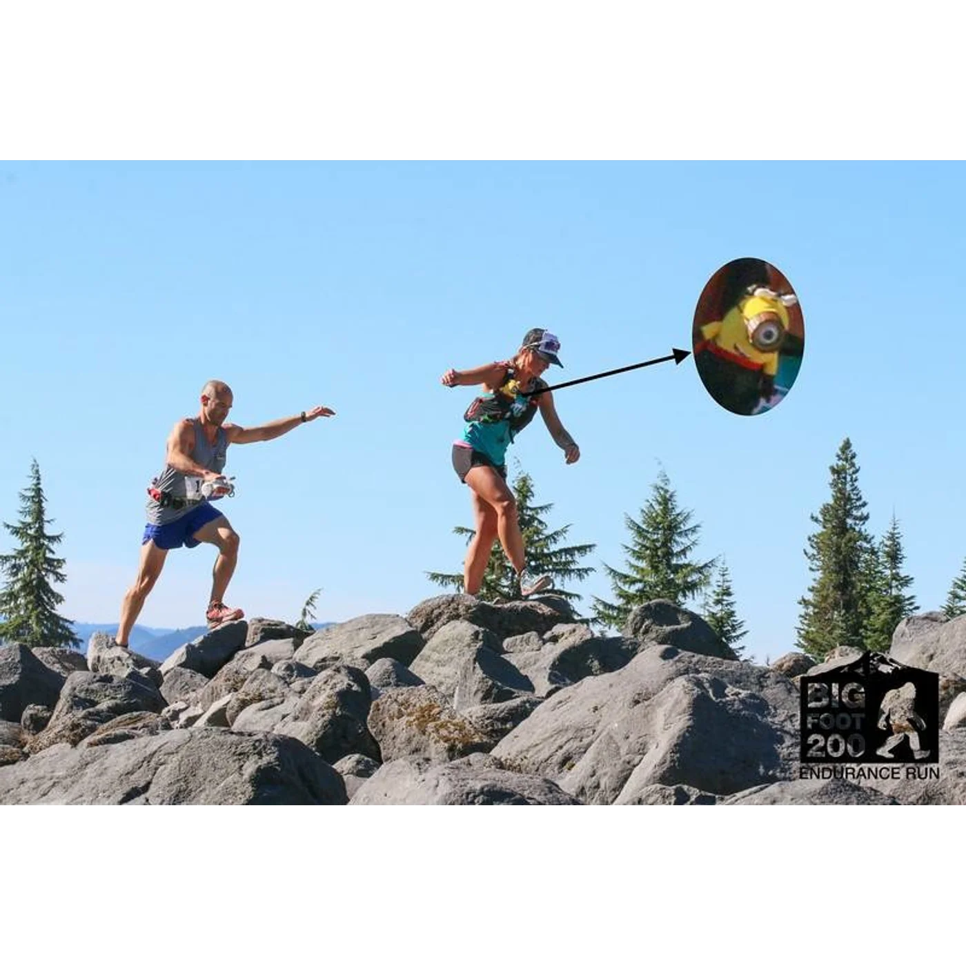 How to WIN Two 200-Mile Races With Gia Madole