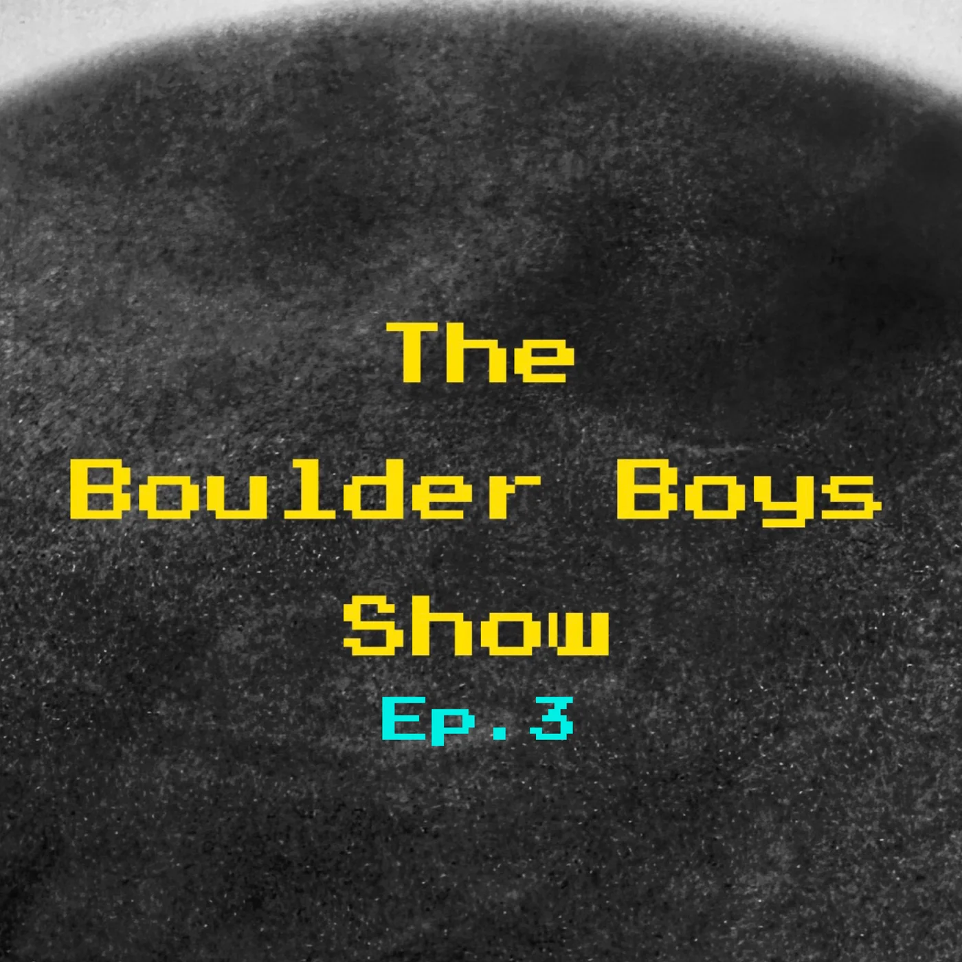 Ep. 3 The Coconino Cowboys Go Home DEVASTATED + Adam's honest Black Canyon Recap
