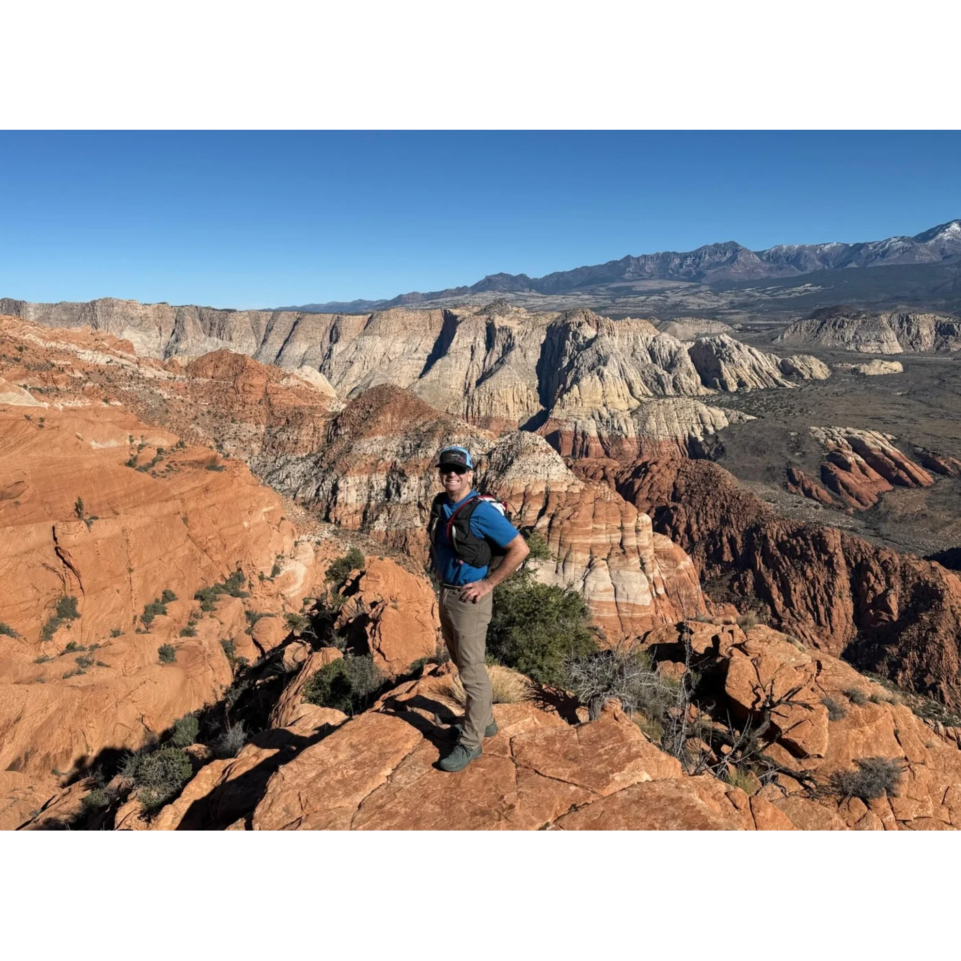 EP 774: Aging As An Athlete- The Truth About Longevity in Running